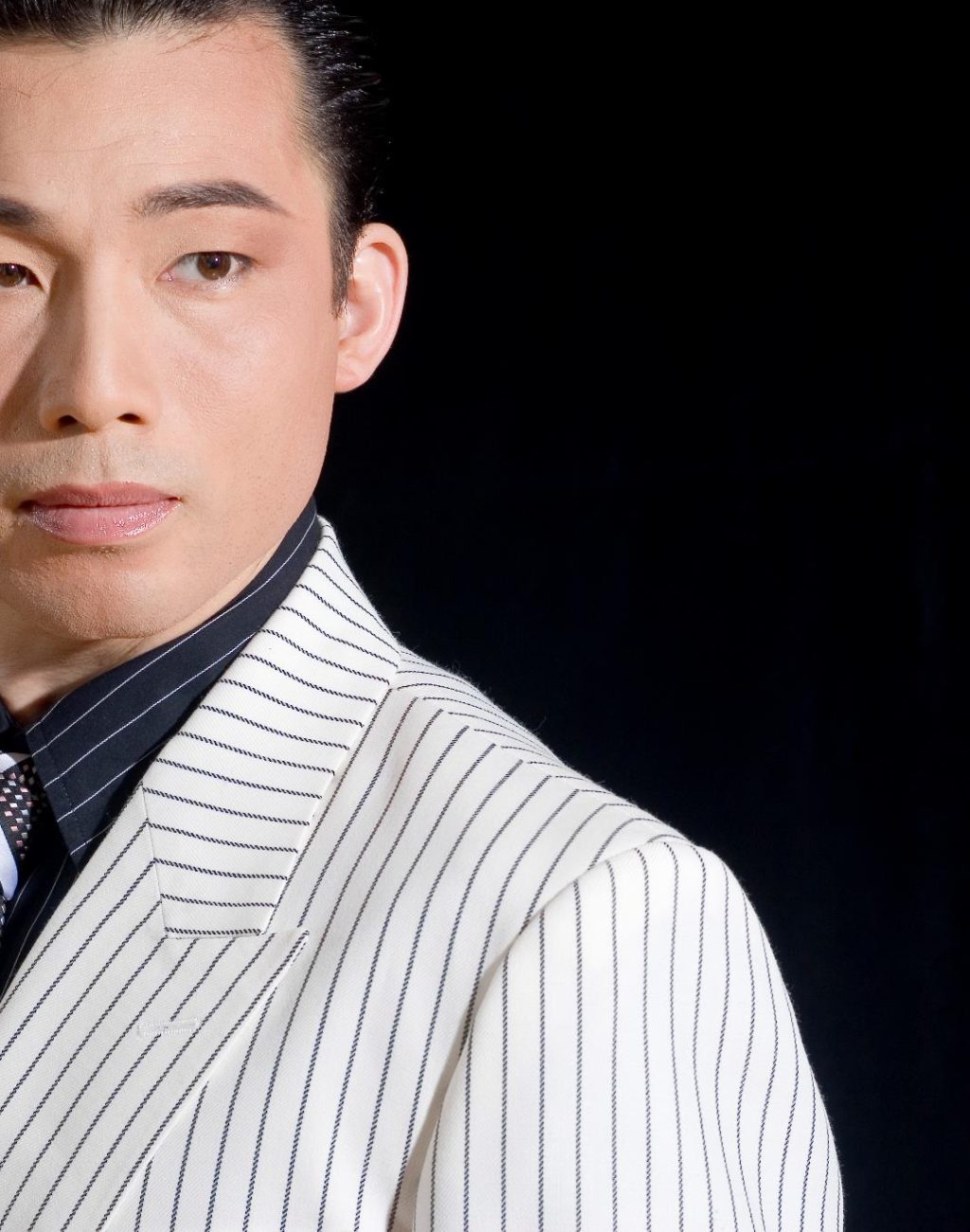 Eiichiro