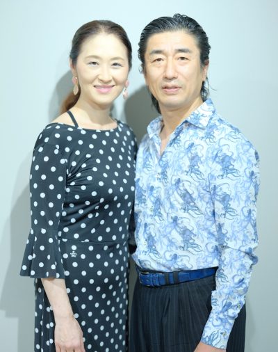 Sato