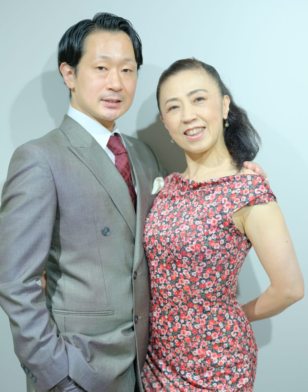 YutakaMiki
